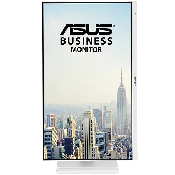 Фото - Монитор Asus VA279QGS-W