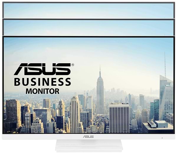 Фото - Монитор Asus VA279QGS-W