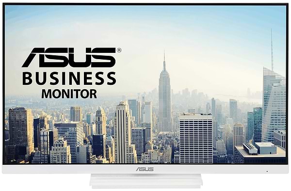 Фото - Монитор Asus VA279QGS-W