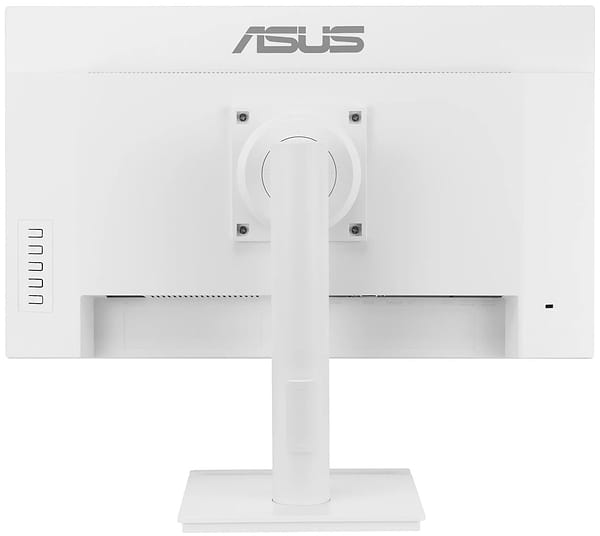 Фото - Монитор Asus VA279QGS-W