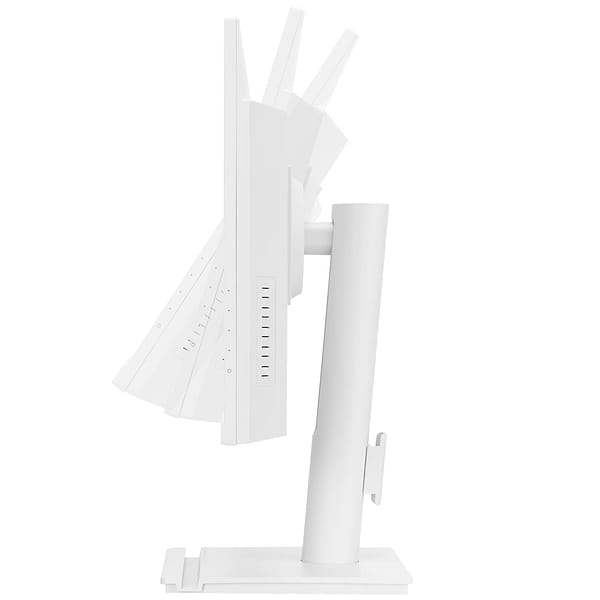 Фото - Монитор Asus VA279QGS-W