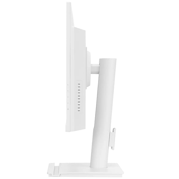 Фото - Монитор Asus VA279QGS-W