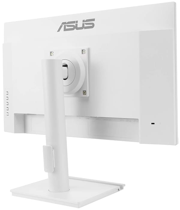 Фото - Монитор Asus VA279QGS-W