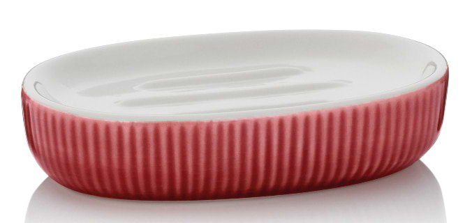 Мильниця Kela Ava (24410)