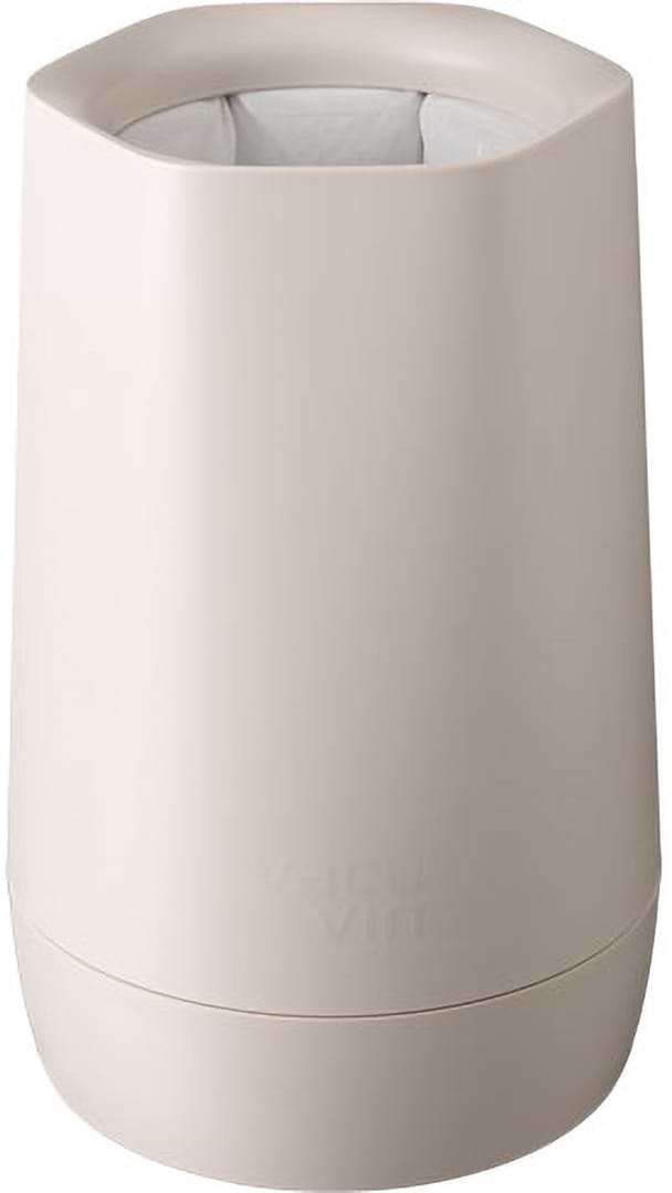 Охолоджувач для пляшки Vacu Vin WINE HEXO SAND (36482606)