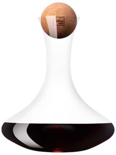 Декантер Vacu Vin WINE DECANTER 750 мл (76020602)