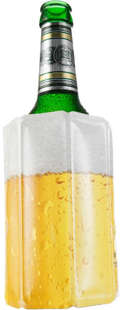 Охолоджувач для пляшки Vacu Vin ACTIVE COOLER BEER (38549606)