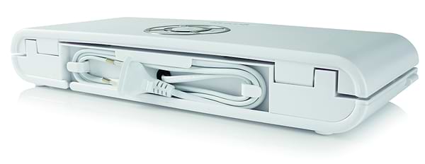 Фото - Вакууматор Gorenje VS 120 W