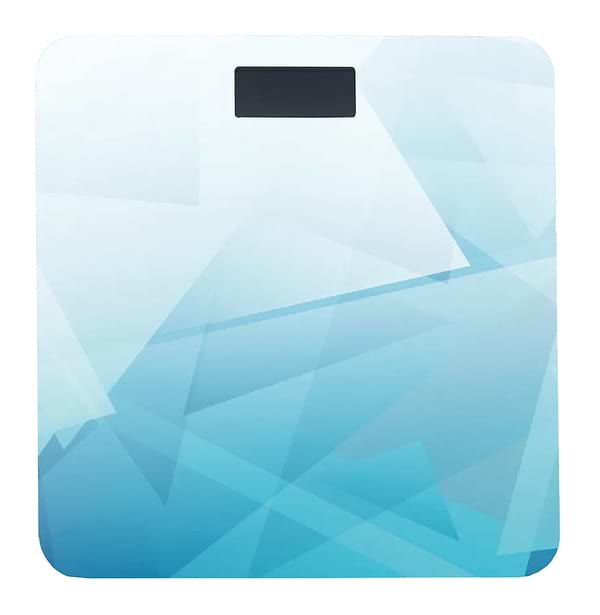 Фото - Уценка - Весы напольные Sea Breeze SB-074 Фото - Уценка - Весы напольные Sea Breeze SB-074