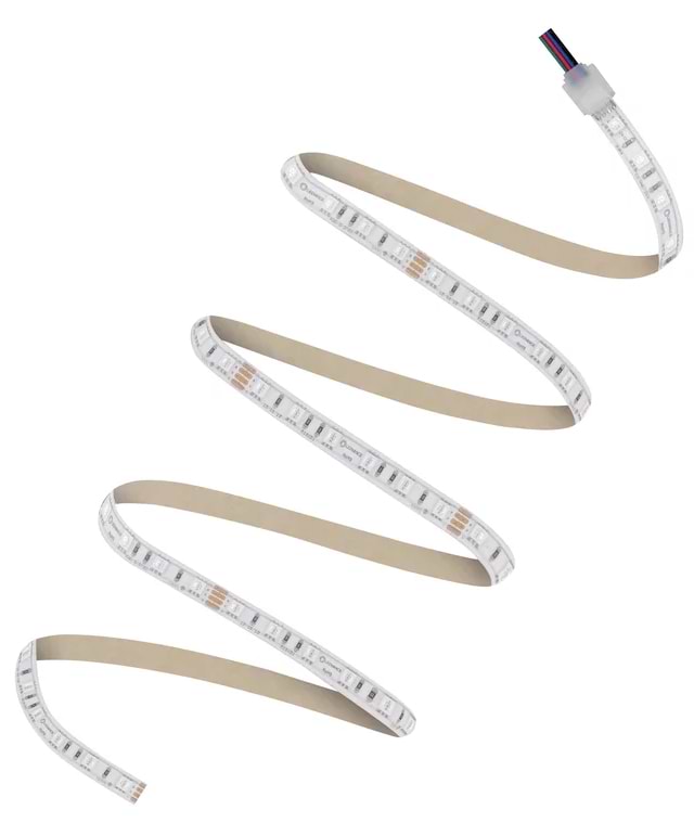 Светодиодная лента Ledvance VAL-500/RGB/5/IP65 (4058075404472)