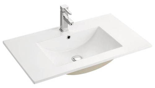 Раковина для ванной VALESO A107C