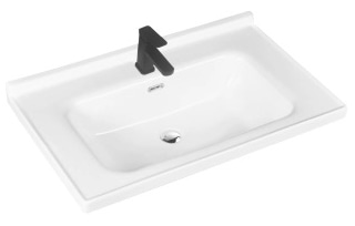 Раковина для ванной VALESO 1170-60