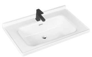 Раковина для ванной VALESO 1170-70