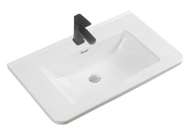 Раковина для ванной VALESO 8035-80