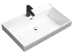 Раковина для ванной VALESO 8038-80