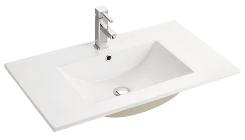 Раковина для ванной VALESO A107