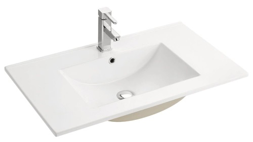 Раковина для ванной VALESO A107A