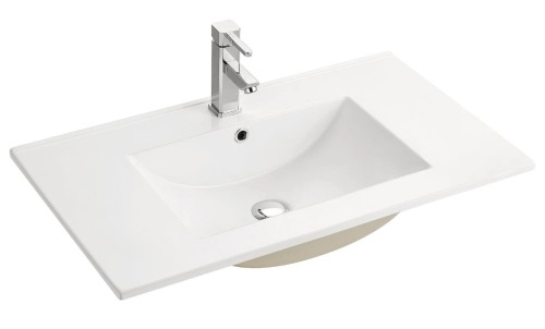 Раковина для ванной VALESO A144
