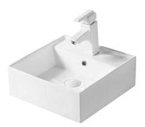 Раковина для ванной VALESO A173