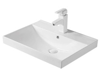 Раковина для ванної VALESO A176