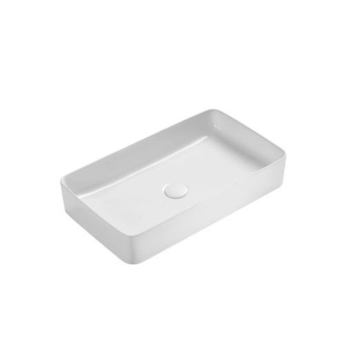 Раковина для ванной VALESO A442