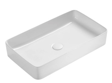 Раковина для ванной VALESO A442B