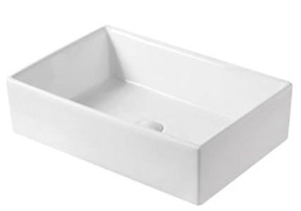 Раковина для ванной VALESO A444