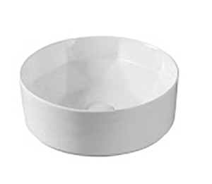 Раковина для ванной VALESO A460B