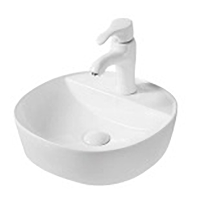 Раковина для ванной VALESO A491D