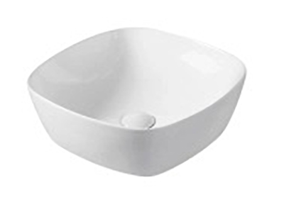 Раковина для ванной VALESO A500C