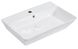 Раковина для ванной VALESO A742