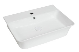 Раковина для ванной VALESO A743