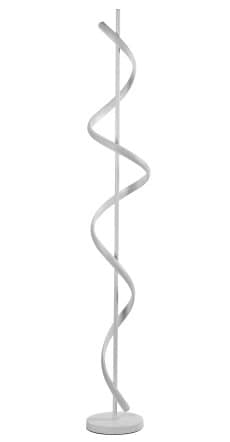 Торшер VALESO LDD1001 White