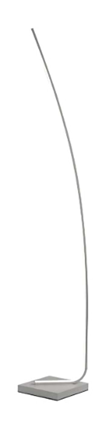 Фото - Торшер VALESO LDD1018, Белый