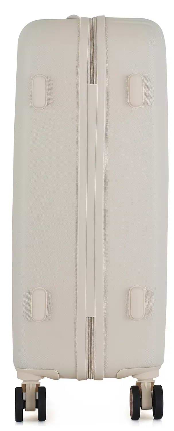 Фото - Чемодан Semi Line M Ercu (T5786-2)