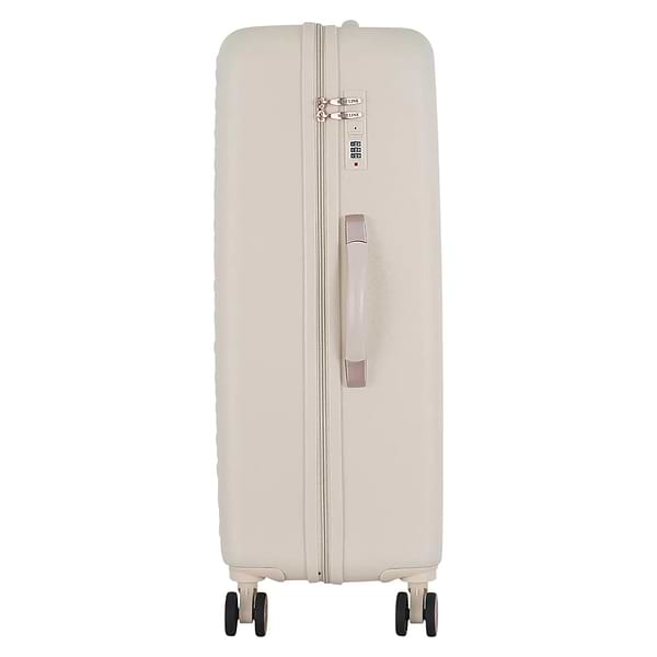 Фото - Валіза Semi Line L Ercu (T5791-3)