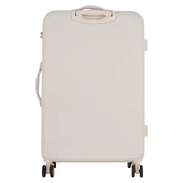 Фото - Валіза Semi Line L Ercu (T5791-3)