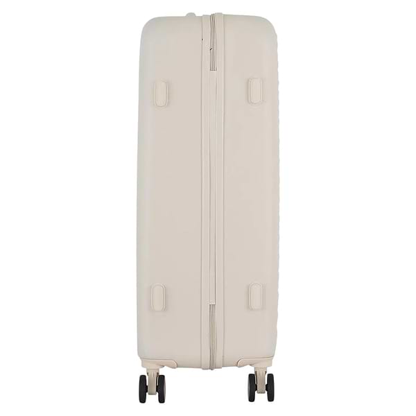 Фото - Валіза Semi Line L Ercu (T5791-3)