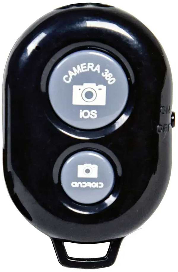 Фото - Штативна голівка Vanguard Digiscoping Adapter VEO PA-65 для смартфона (VEO PA-65)