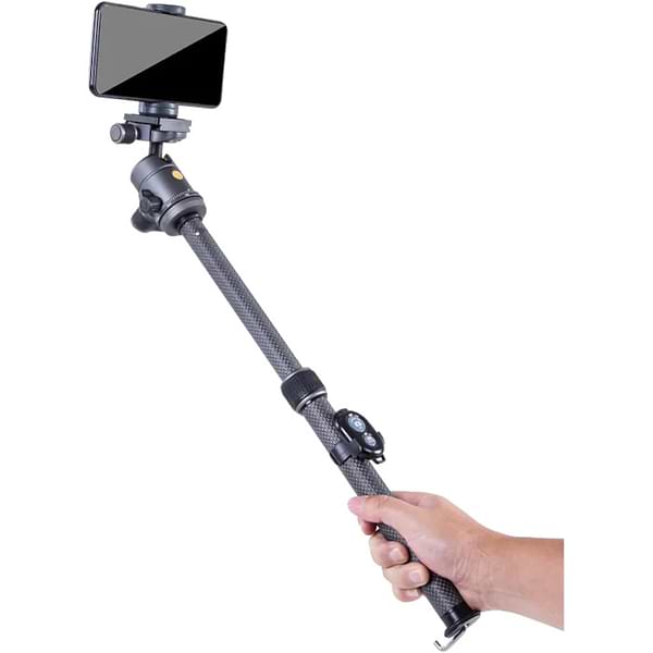 Фото - Штатив Vanguard VEO 3GO 235CB