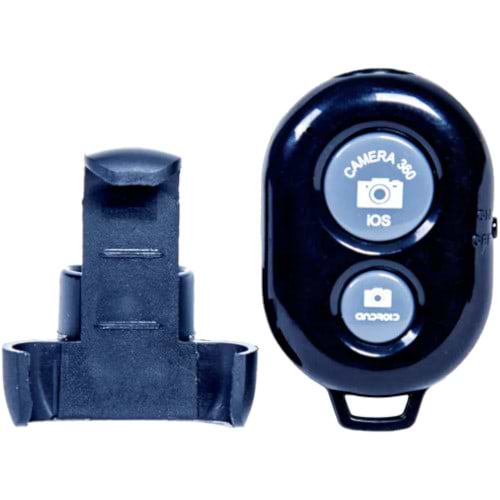 Фото - Штатив Vanguard VEO 3GO 235CB