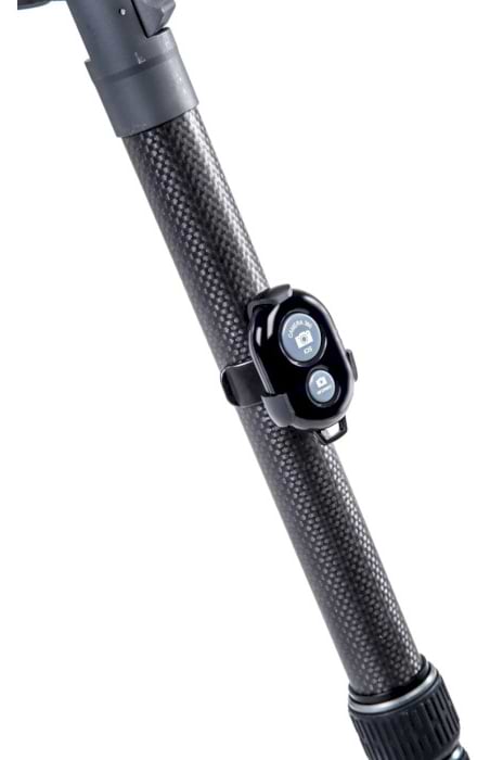 Фото - Штатив Vanguard VEO 3GO 235CB