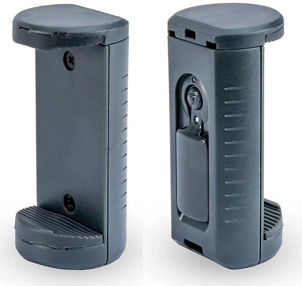 Фото - Штатив Vanguard Vesta Go 234AV10 (Vesta Go 234AV10)