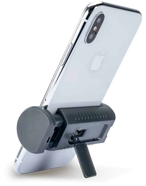 Фото - Штатив Vanguard Vesta Go 234AV10 (Vesta Go 234AV10)