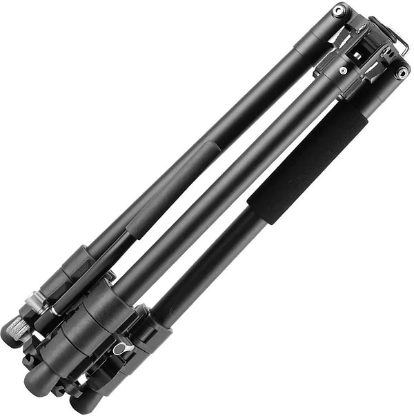 Фото - Штатив Vanguard Vesta Go 234AV10 (Vesta Go 234AV10)