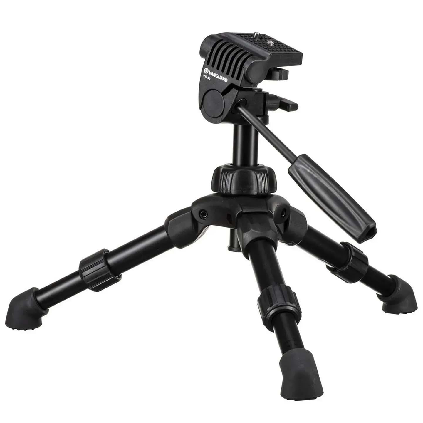 Штатив Vanguard VS-82
