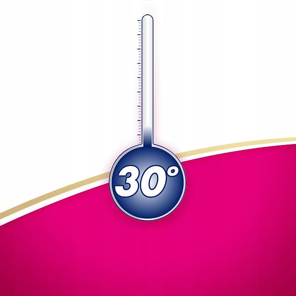Фото - Средство для удаления пятен Vanish Oxi Action Pink, 470 г