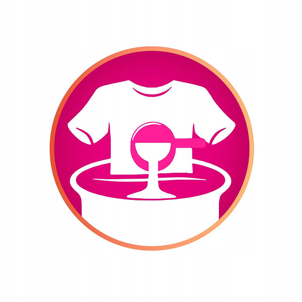 Фото - Средство для удаления пятен Vanish OXI ИНТЕЛЕКТ PLUS WHITE 1 л