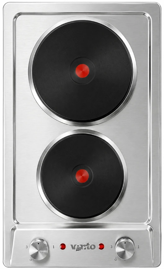 Варочная панель Domino Ventolux HE 302 (X) 11