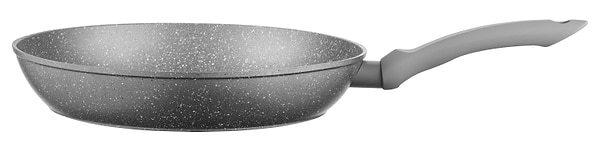 Фото - Сковорода універсальна Ardesto Gemini Gourmet Vasto 28 см (AR1928GSG) Фото - Сковорода універсальна Ardesto Gemini Gourmet Vasto 28 см (AR1928GSG)